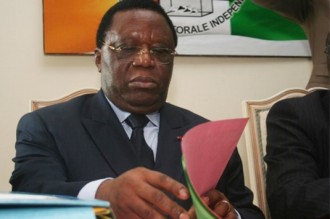 Côte d'Ivoire : Des imprimeurs menacent de marcher sur la CEI pour non paiement de leurs factures
